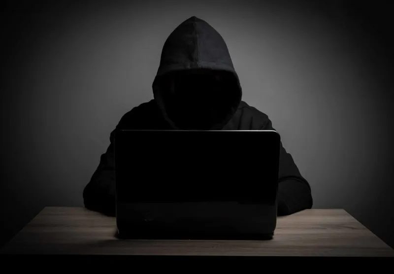 Bezpieczeństwo w Internecie. Korzystanie z mediów społecznych