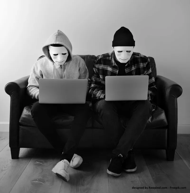 Cyberprzemoc, prywatność, ryzykowne znajomości
