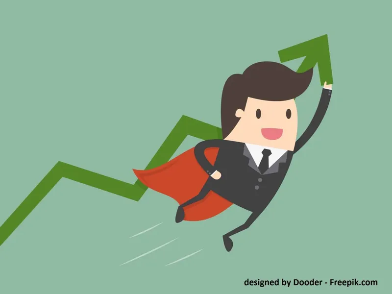 Interwencja kryzysowa
