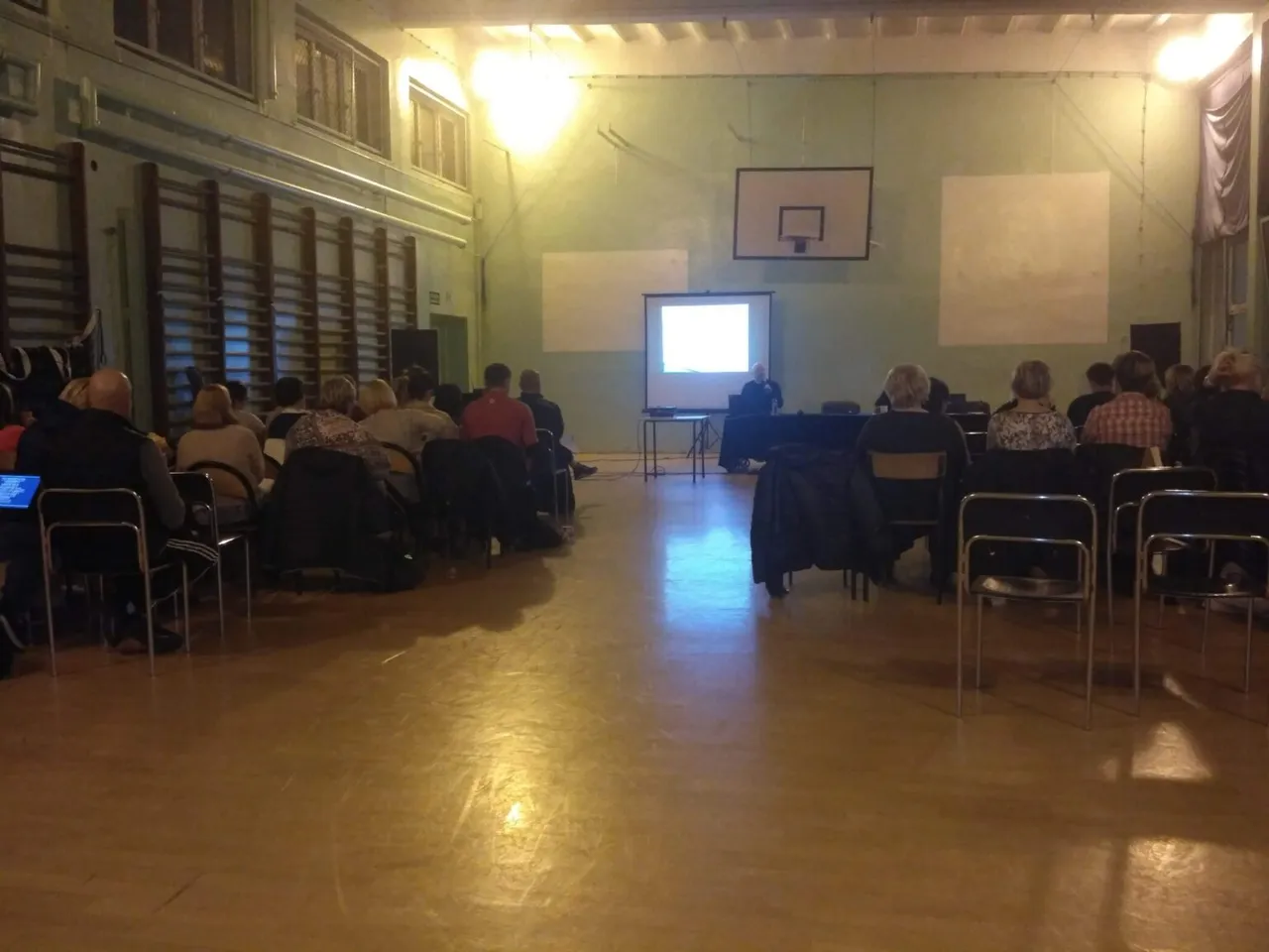 Jak nie dać się sprowokować i co robić w przypadku konfliktów