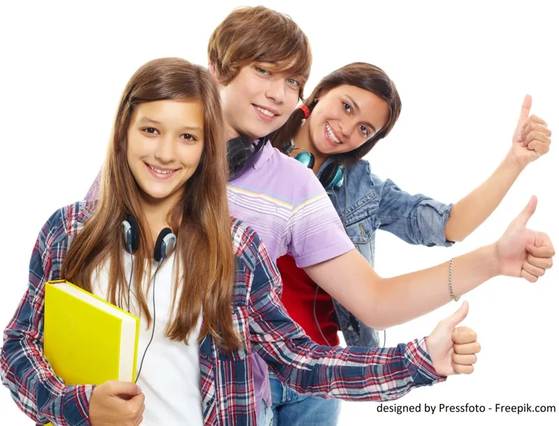 Metoda projektu edukacyjnego gr. II