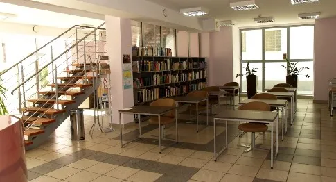 Stosowanie efektywnej komunikacji