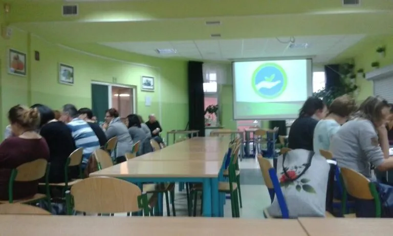 Techniki uczenia się, czyli co działa, a co nie