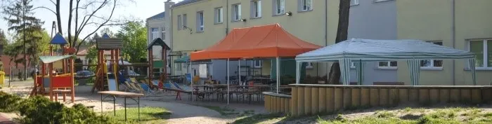 Zespół Aspergera (SP w Chylicach)